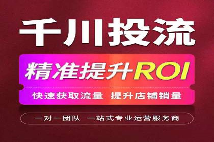 百度优化推广案例：快速提升网站权重